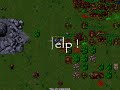 Tibia - Raid gs\ Tibia - Raid gs\