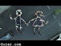 Amazing funny TV Commercial-Talk Talk