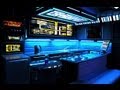 Star Trek Home Lost In Divorce