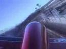 Stunt Planes