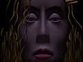 D (Part 6)