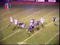 Highlights of QB Terrelle Pryor, #16 on TAKKLE/SI's Top 100