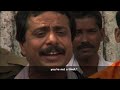 Witness - The Singing Policemen of Bihar - Part 1