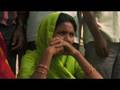 Witness - The Singing Policemen of Bihar - Part 1