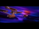 Star Trek II: The Wrath of Khan (Expanded Score) by James Horner. © GNP Crescendo Records 1982