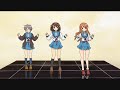 Techno Haruhi Dance Techno Haruhi Dance