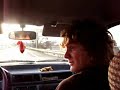 Vidéos clem's skate