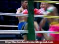 videos de Thailand Welcome 9 Bangkok Thailand