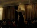 Ramp @ sonal