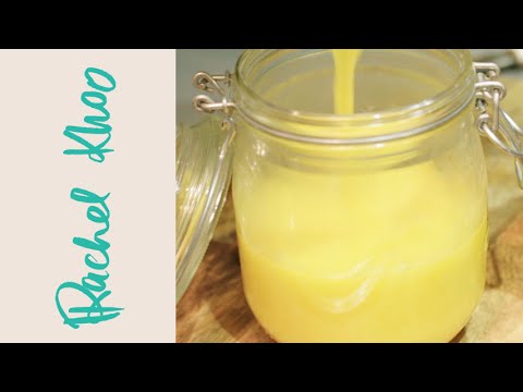 how to buy lemon curd