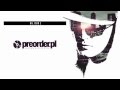 06. Kajman - Kurz (prod. OnlyOne, scratch: DJ Story)