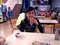 Rwina knippers Rwina knippers