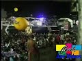 carnagoiania-2006-chiclete-com-banana-.html