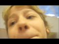 Jenka dans på BF