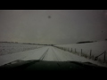 Snowdrive