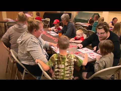 gala bingo gala bingo