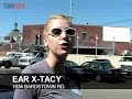 louisville-southside.html