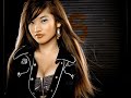 Unlove you w/Lyrics - Elise Estrada