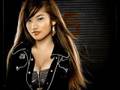 Unlove you w/Lyrics - Elise Estrada