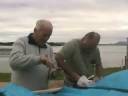 Wrong way round episode one.wmv