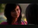 extraits de la s�rie sp�cial catherine bell sur une chanson de texas