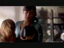extraits de la s�rie sp�cial catherine bell sur une chanson de texas