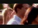 extraits de la s�rie sp�cial catherine bell sur une chanson de texas