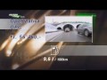 Test Opel Zafira OPC