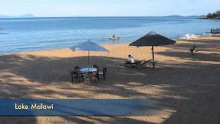Travel Guide To Malawi