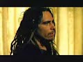 KoRn - Alone I break KoRn - Alone I break
