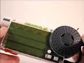 Circuit Bent Beat Blender Shrek 2