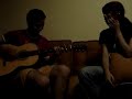 Anywhere (Evanescence Cover)
