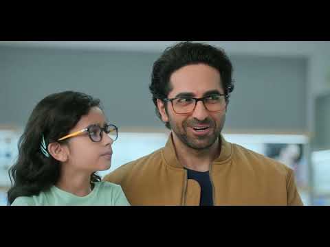 Titan Eye+-Style Ke Saath Sawaal