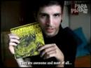 IL NONGIO KNOWS BEST - EPISODE 1