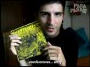 IL NONGIO KNOWS BEST - EPISODE 1
