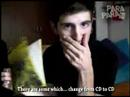 IL NONGIO KNOWS BEST - EPISODE 1