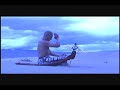 http://www.youngmankang.com
a film by young man kang 

if an unclassifiable genre-bending, time-travelling, religious epic with kick-ass muay thai fighting, sexy evil seductresses, severed genitals, planetary death by comet, kung-fu demons, and the baby jesus shows up at our doorstep.

