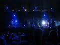 teledysk, klip, Bloc Party,- This Modern Love
