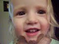 Lily Singing to baby Derek Lily Singing to baby Derek