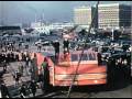 ANTARCTICA! The 1939-41 Admiral Byrd's 3rd Antarctic Mission (1 of 6)