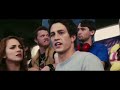 final destination in HD TRAILER