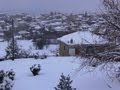 ΤΣΟΤΥΛΙ ΚΟΖΑΝΗΣ ΑΠΟΚΡΙΕΣ 14/02/2010 SNOWSTORM GREECE