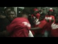 Click here to watch this video commercial for abg dvd 2