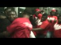 commercial for abg dvd 2