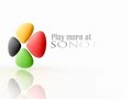 SON