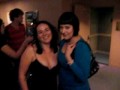 Little black dress.AVI