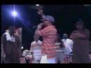 97.9 THE BOX***HIP-HOP 4 HIV***PLIES EXIT
