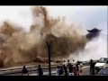 Tsunami na Indonésia-Missões na Indonésia. Vc Prega o Evange