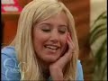 TSL- Romancing the Phone-(part 1)