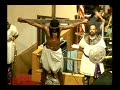 Calvary